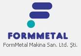Form Metal