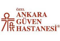 Güven hastanesi
