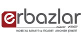 erbazlar mobilya