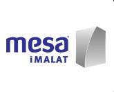 Mesa İmalat