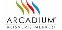 Arcadium Alışveriş Merkezi