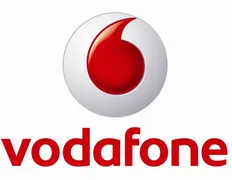 Vodafone