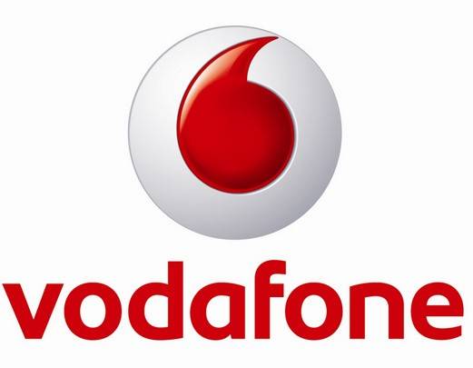 Vodafone Kurumsal Ankara