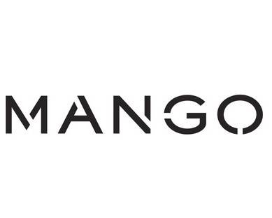 Mango Ankara Mağazaları