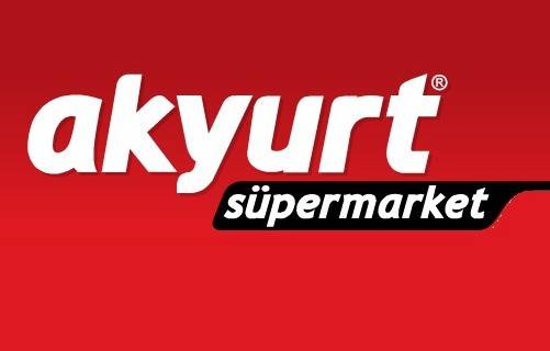 Akyurt Marketler Zinciri