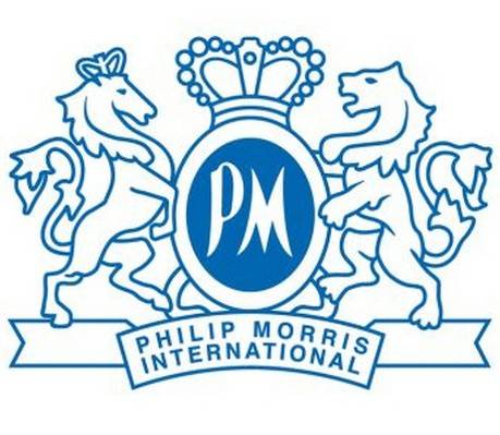 Philip Morris Ankara