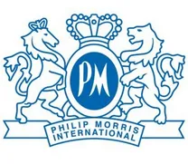 Philip Morris