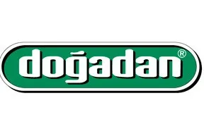 Doğadan