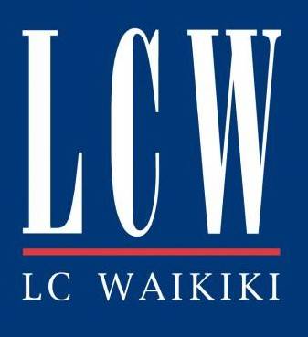 LCW Ankara Mağazaları
