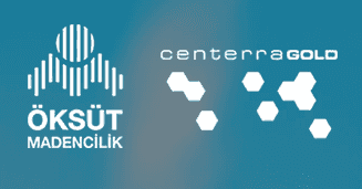 Öksüt Madencilik