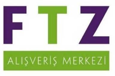 FTZ Alışveriş Merkezi
