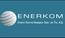 Enerkom