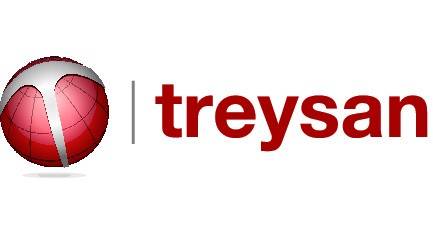 Treysan