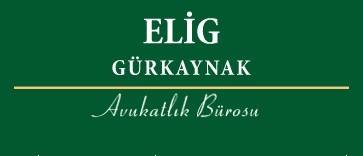 Elig Gürkaynak