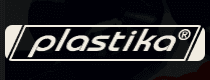 Plastika