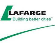 Lafarge Ankara