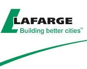Lafarge