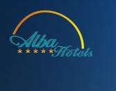 Alba Hotels