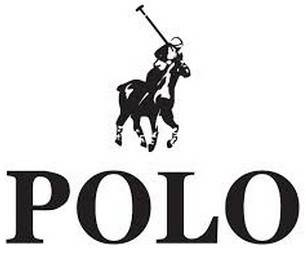 Polo Ankara Mağazaları