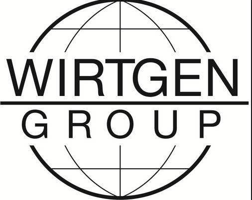 Wirtgen Ankara