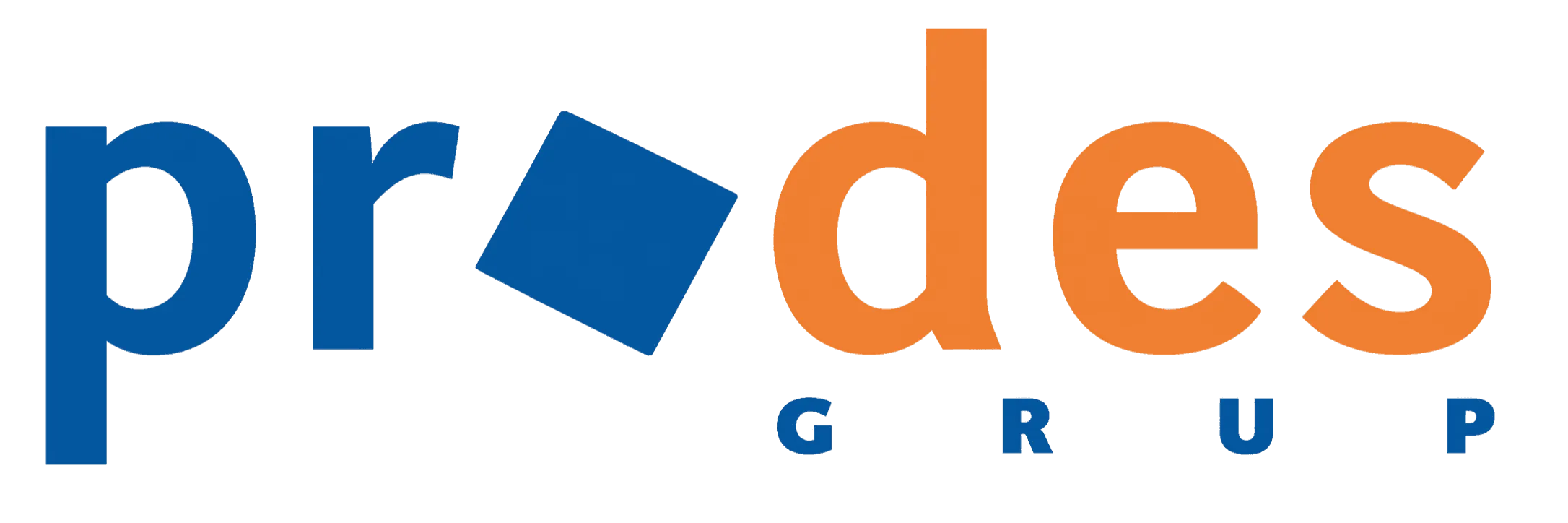 Prodes Grup