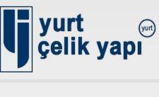 Yurt Çelik