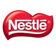 Nestle