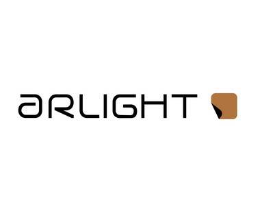 Arlight