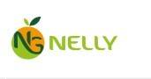 Nelly Gıda