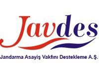 Javdes Vakfı