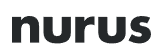 Nurus