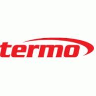 Termopet