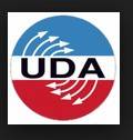 Uda Makina