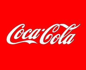 Coca Cola Ankara