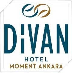 Divan Hotel Moment Ankara