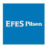 Efes Pilsen Ankara