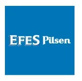 Efes Pilsen