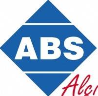 ABS Alçı