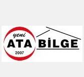 Yeni Atabilge Sitesi