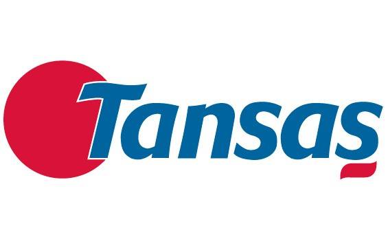 Tansaş Ankara Mağazaları