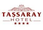Tassaray Hotel