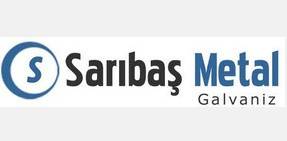 Sarıbaş Metal
