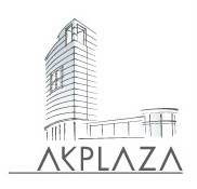 AK Plaza