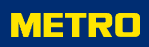 Metro Ankara
