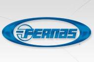 Fernas