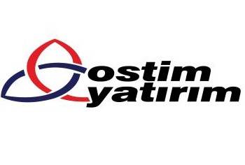 Ostim Yatırım