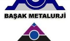 Başak Metalurji