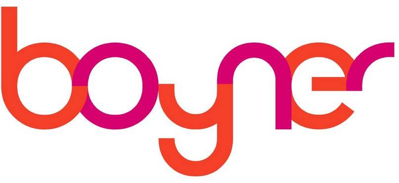 Boyner Ankara