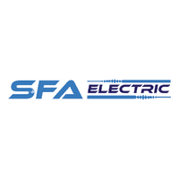 SFA ELECTRIC