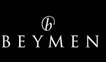 Beymen Mağazaları